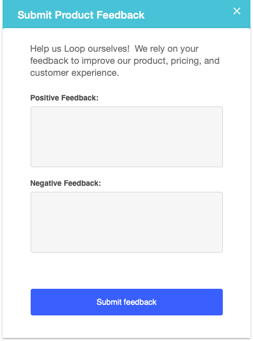 submit_feedback_modal.png