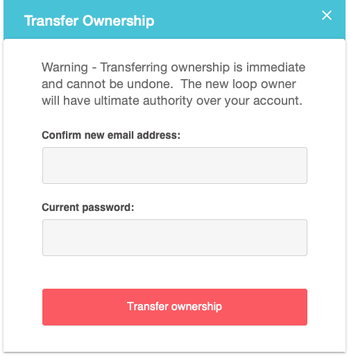 transfer_ownership.png