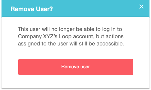 remove_user_modal.png