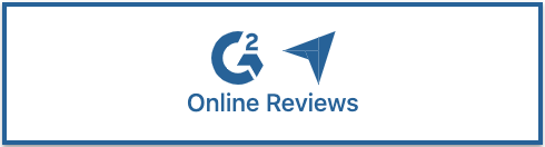 Online_Reviews_Feedback_Collect.png