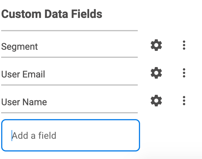 custom_data_fields_.png
